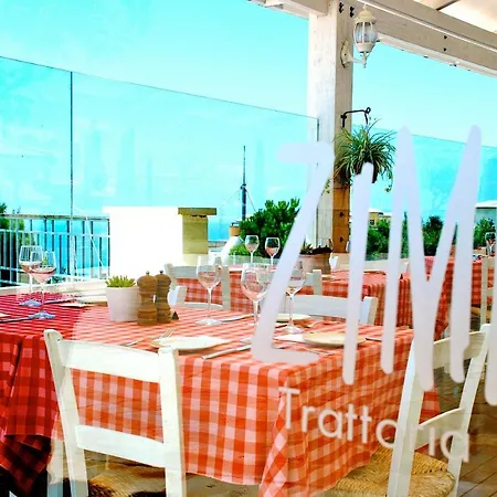 Apartman 1 Bedroom Pyrgos With Beautiful Sea And Sunset Views, Aphrodite Hills