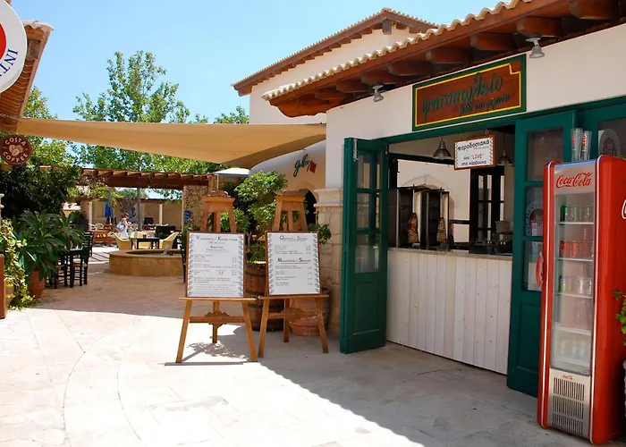 Διαμέρισμα 1 Bedroom Pyrgos With Beautiful Sea And Sunset Views, Aphrodite Hills