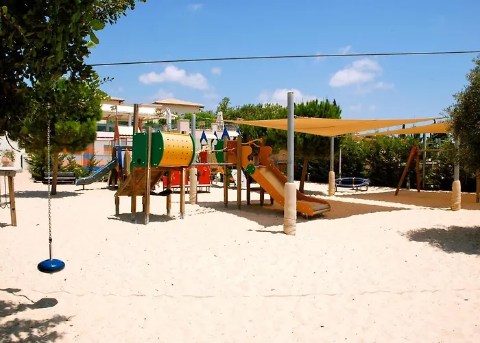 1 Bedroom Pyrgos With Beautiful Sea And Sunset Views, Aphrodite Hills Lägenhet *