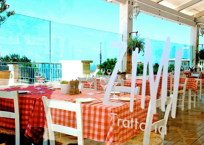 Lägenhet 1 Bedroom Pyrgos With Beautiful Sea And Sunset Views, Aphrodite Hills